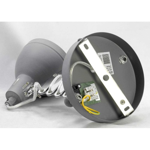 Бра Lussole Loft Koyukuk LSP-8050V