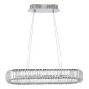 Подвесная люстра ST Luce Tivoli SL1622.123.01