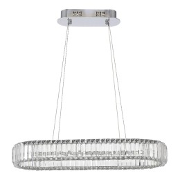 Подвесная люстра ST Luce Tivoli SL1622.123.01