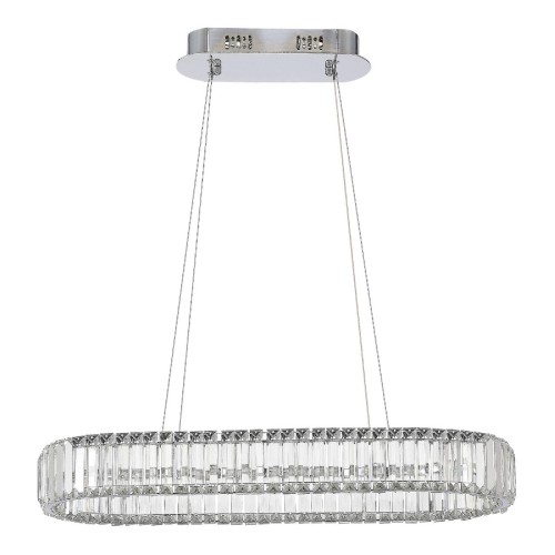 Подвесная люстра ST Luce Tivoli SL1622.123.01