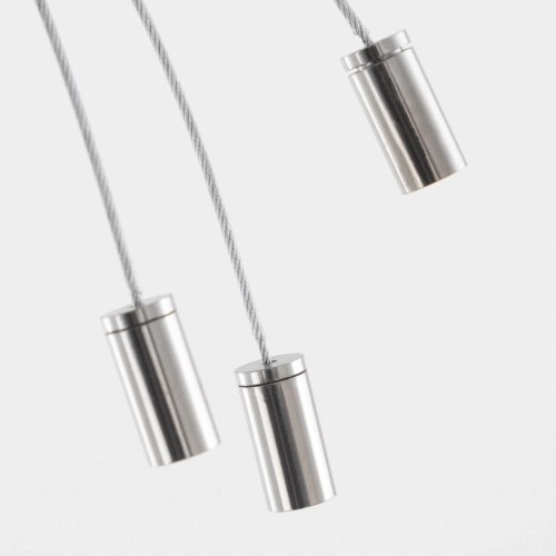 Подвесной комплект Citilux СтарЛайт CL703011