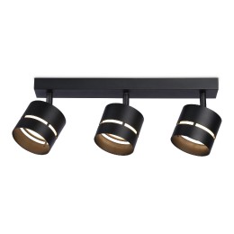 Спот Ambrella Light Techno spot TN71064