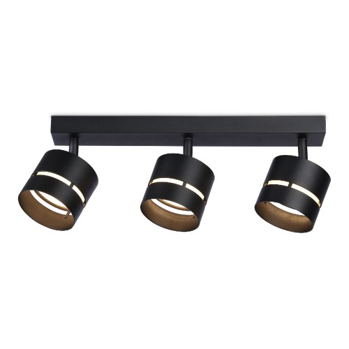 Спот Ambrella Light Techno spot TN71064