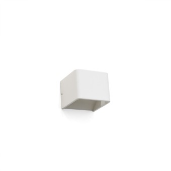 Бра LeDron LD1100/6W-Wh 3000K 00000013549