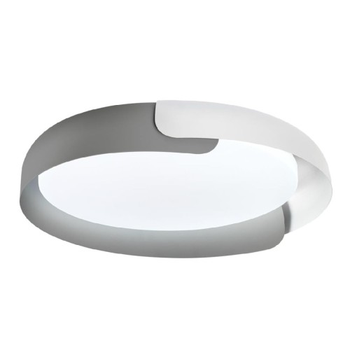 Потолочный светильник Sonex Antares 7707/60L