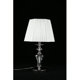 Настольная лампа Aployt Jula APL.707.04.01