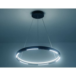 Подвесная люстра Ambrella Light Comfort FL5852