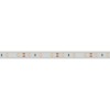 Светодиодная лента герметичная Arlight RTW-PS-A60-10mm 12V White6000 (4.8 W/m, IP67, 2835, 5m) 021099(2)
