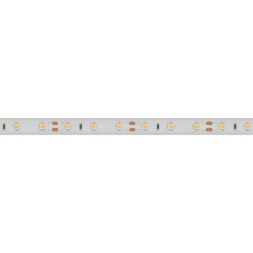 Светодиодная лента герметичная Arlight RTW-PS-A60-10mm 12V White6000 (4.8 W/m, IP67, 2835, 5m) 021099(2)