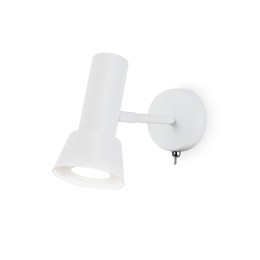 Спот Ambrella Light Techno spot TA13128