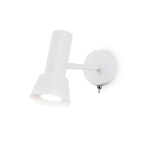 Спот Ambrella Light Techno spot TA13128