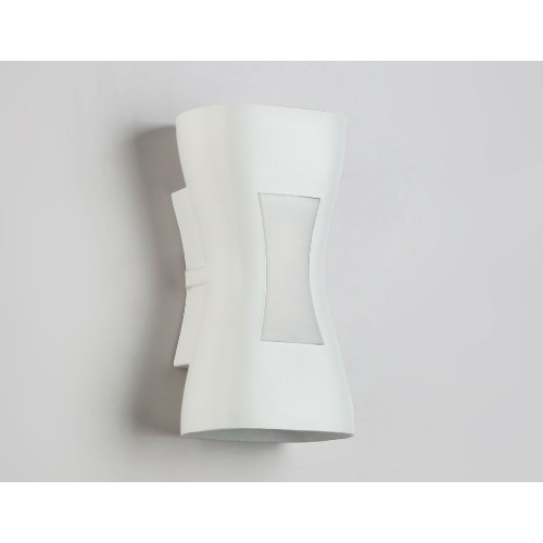 Уличный настенный светильни Ambrella Light Garden ST4527