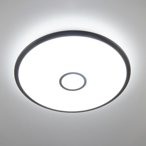 Потолочная люстра Citilux Старлайт Смарт CL703A105G