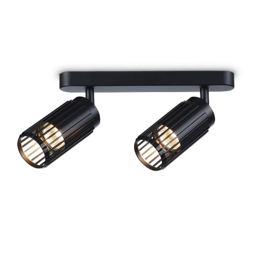 Спот Ambrella Light Techno family TN51685