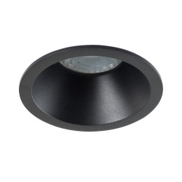 Встраиваемый светильник Crystal Lux CLT 006 CLT 006C1 BL