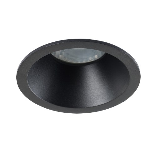 Встраиваемый светильник Crystal Lux CLT 006 CLT 006C1 BL