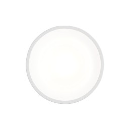 Светодиодный модуль Denkirs Slim Led DK3000-7W-M