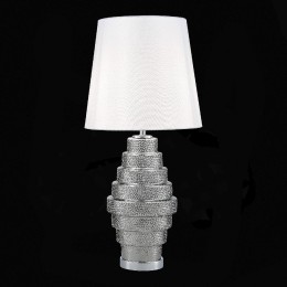 Настольная лампа ST Luce Rexite SL1001.104.01