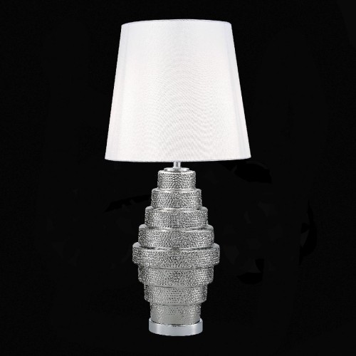 Настольная лампа ST Luce Rexite SL1001.104.01