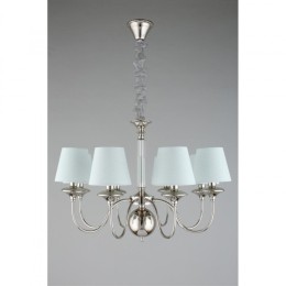 Подвесная люстра APLOYT Perla APL.731.03.08