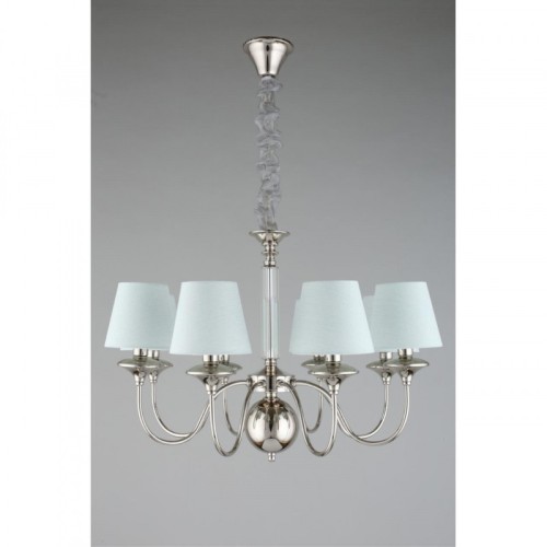 Подвесная люстра APLOYT Perla APL.731.03.08