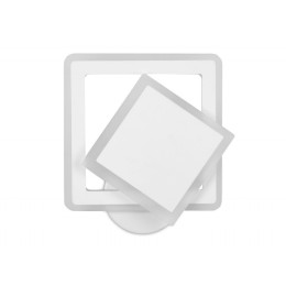 Бра Ambrella Light Acrylica FA565