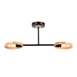 Люстра на штанге Ambrella Light Traditional TR8244