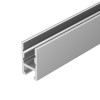 Алюминиевый профиль Arlight ARH-Micro-0510-2000 Anod 036385