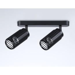 Спот Ambrella Light Techno family TN51685