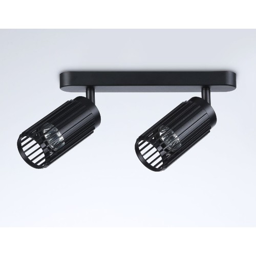 Спот Ambrella Light Techno family TN51685