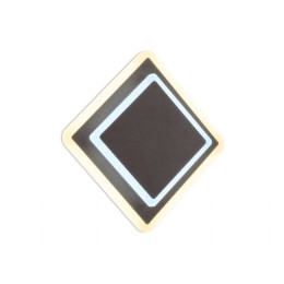 Бра Ambrella Light FW108