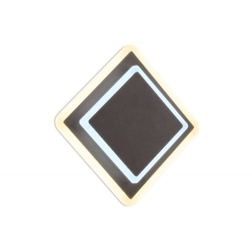 Бра Ambrella Light FW108