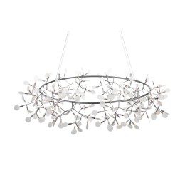 Подвесная люстра ST LUCE RAFINA SL379.103.216