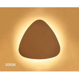 Настенный светильник Italline IT02-014 white