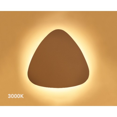 Настенный светильник Italline IT02-014 white