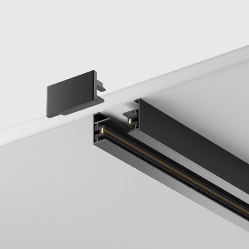 Шинопровод Maytoni Track TRX001-111B