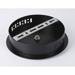 Комплект для подвеса светильника Ambrella Light Comfort FL5322