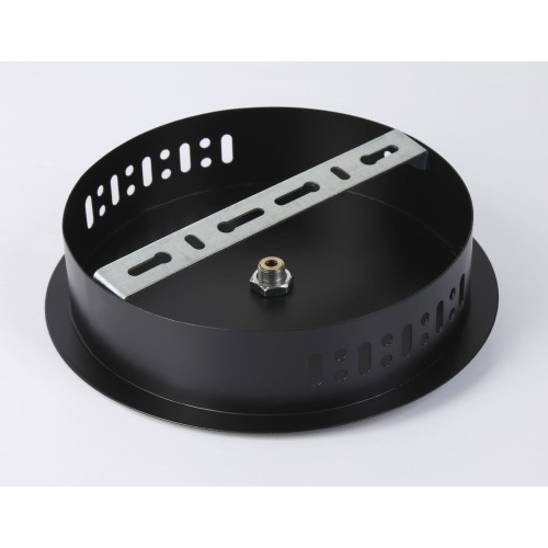 Комплект для подвеса светильника Ambrella Light Comfort FL5322