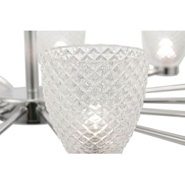 Люстра на штанге Maytoni Ralar MOD068PL-14CH