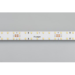 Светодиодная лента Arlight RT-A140-20mm 24V White6000 (22 W/m, IP20, 2835, 4.7m) 028111(2)