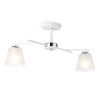 Люстра на штанге Ambrella Light Modern TR303201