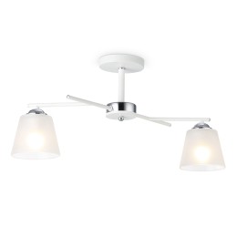 Люстра на штанге Ambrella Light Modern TR303201