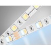 Светодиодная лента Ambrella Light LED Strip 24В 5050 14Вт/м 3000-6500K 5м IP20 GS4101