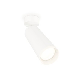 Спот Ambrella Light Techno Spot XM6342010 (A2202, C6342, N6246)