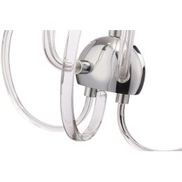 Бра Maytoni Atlanta MOD051WL-02TR