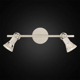 Спот Citilux Винон CL519525