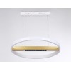 Подвесная люстра Ambrella Light Comfort LineTech FL51488