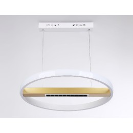 Подвесная люстра Ambrella Light Comfort LineTech FL51488