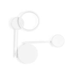 Бра Ambrella Light Comfort Line FL5197