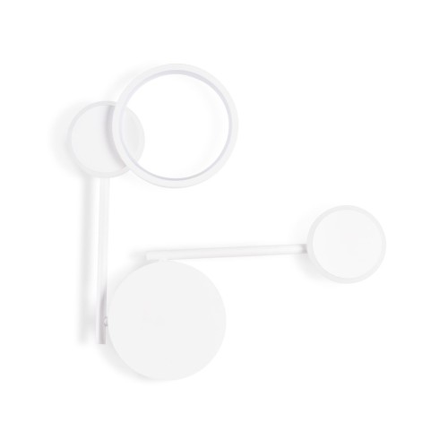 Бра Ambrella Light Comfort Line FL5197